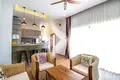 2 room villa 220 m² in Siem Reap, Cambodia