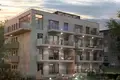 Квартира 4 комнаты 160 м² Варшава, Польша