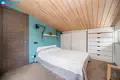 Haus 83 m² Milvydai, Litauen