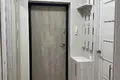 Mieszkanie 2 pokoi 48 m² Odessa, Ukraina