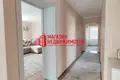 Maison 247 m² Skidziel, Bélarus