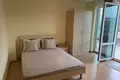 Mieszkanie 1 pokój 80 m² Nesebyr, Bułgaria
