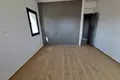 Appartement 4 chambres 171 m² Akrounda, Chypre