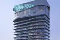 1 bedroom apartment 109 m² Dubai, United Arab Emirates