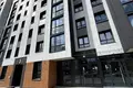 Geschäft 60 m² in Minsk, Belarus