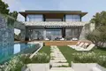 Haus 5 Schlafzimmer 698 m² Agia Napa, Zypern