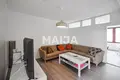Apartment  Kemi, Finland