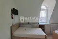Квартира 4 комнаты 67 м² Батуми, Грузия
