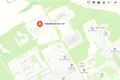 Magazyn 1 pokój 30 m² w Stańków, Białoruś