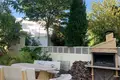 4 bedroom house 500 m² Calp, Spain