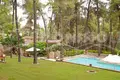Hotel 348 m² en Municipio de Casandra, Grecia