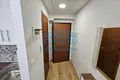 Estudio  Municipality of Thessaloniki, Grecia