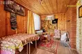 Dom 82 m² Papiarnianski sielski Saviet, Białoruś