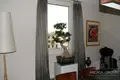  2 chambres 200 m² Rome, Italie