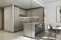 2 bedroom apartment 112 m² Dubai, United Arab Emirates