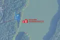 Maison 205 m² Parecki sielski Saviet, Bélarus