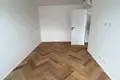 Wohnung 4 zimmer 121 m² Wien, Österreich