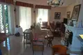 Casa 5 habitaciones 444 m² Málaga, Španjolska