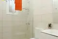 4-Zimmer-Villa 228 m² Nikosia, Zypern