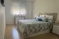 Wohnung 3 Schlafzimmer 116 m² Mijas, Spanien