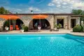 Appartement 3 chambres 202 m² Timi, Chypre