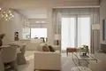 Mieszkanie 1 pokój 64 m² Boreti, Czarnogóra