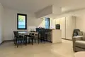 2 bedroom apartment 90 m² Grad Rovinj, Croatia