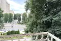 Wohnung 3 zimmer 75 m² Minsk, Belarus
