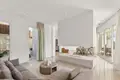 Dom 4 pokoi 332 m² Ricmar, Hiszpania