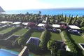 Apartamento 2 habitaciones 60 m² Girne Belediyesi, Chipre del Norte
