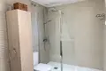 Dom 2 pokoi 107 m² Mijas, Hiszpania