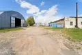 Almacén 2 habitaciones 2 057 m² en Smalyavichy, Belarús