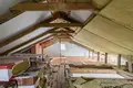 House 120 m² Radaskovicki sielski Saviet, Belarus