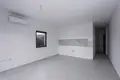 1 bedroom apartment  Przno, Montenegro