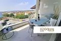 2 room apartment  Opcina Dezanovac, Croatia