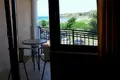 Apartment  Tsarevo, Bulgaria
