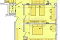 Квартира 109 м² София, Болгария