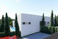 4 bedroom Villa 130 m² Grad Rovinj, Croatia