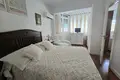 Wohnung 1 Schlafzimmer 60 m² Spanien, Spanien