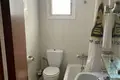 Apartamento 3 habitaciones 73 m² Valencia, Španjolska