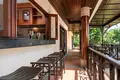 Villa de 4 habitaciones 600 m² Rawai, Tailandia