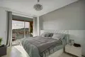 Wohnung 2 Schlafzimmer 124 m² Estepona, Spanien
