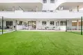 Apartamento 2 habitaciones 100 m² Estepona, Španjolska
