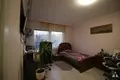 Wohnung 2 zimmer 53 m² Riga, Lettland