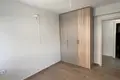 Квартира 2 спальни 87 м² Municipality of Thessaloniki, Греция
