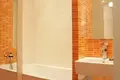 Wohnung 3 zimmer  Smolice, Polen