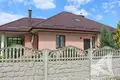 Maison 141 m² Vidamlianski sielski Saviet, Bélarus