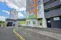 3 room apartment 93 m² Minsk, Belarus