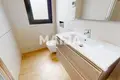 2 bedroom apartment 74 m² Torrevieja, Spain