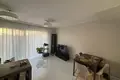 Haus 74 m² Kamionki, Polen